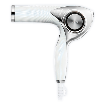 ReFa BEAUTECH DRYER PRO