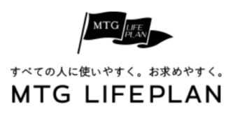 MTG LIFEPLAN