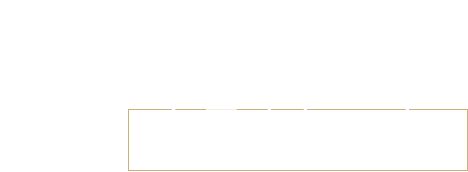 SIXPAD for GIFT