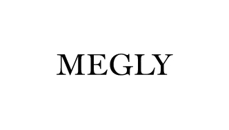 MEGLY