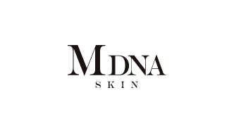 MDNA SKIN