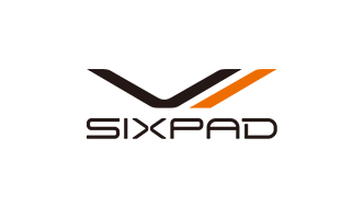 SIXPAD