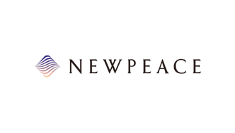 NEWPEACE